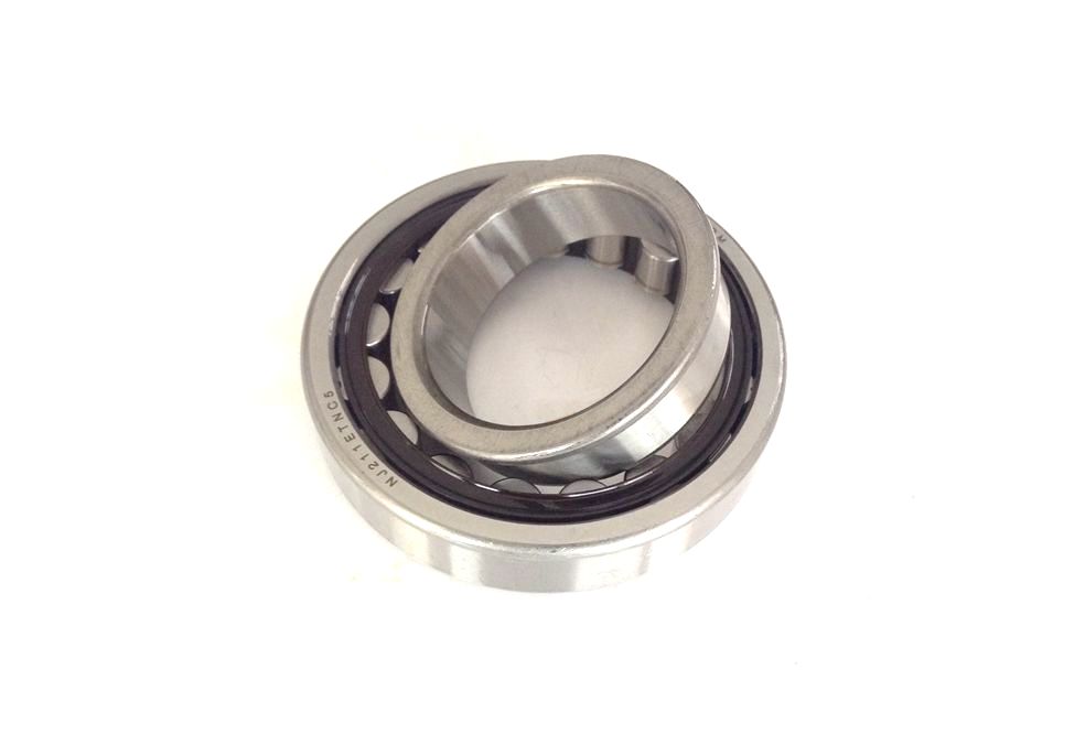 NJ413 NJ413 EM Cylindrical roller bearing